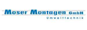 Moser Montagen GmbH